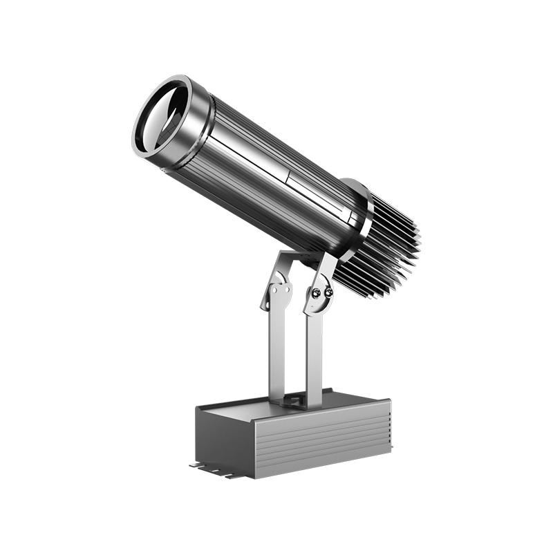 15W stastic outdoor