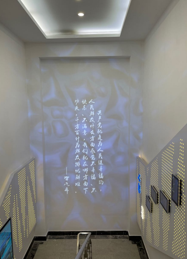 33