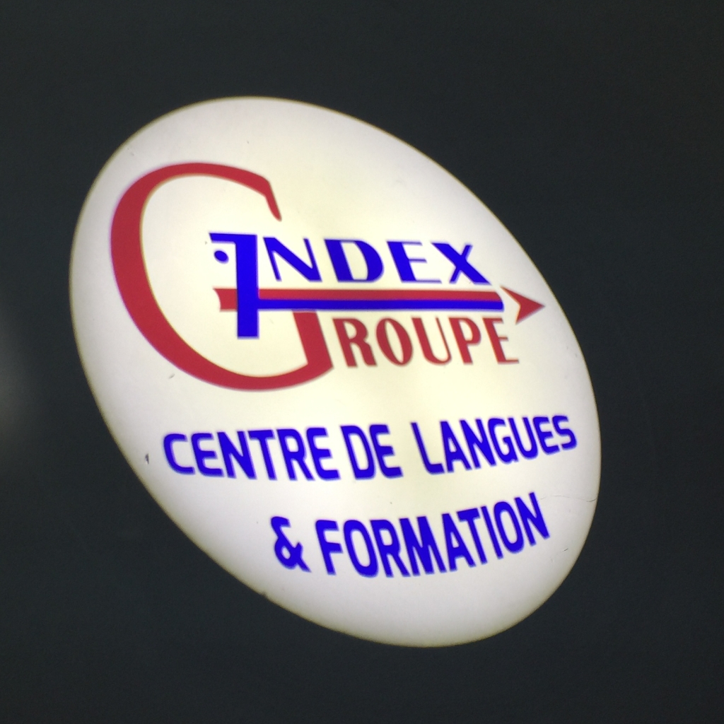 Is it helpful to project the ground advertising projector?