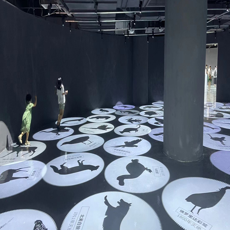 Can you make your own gobo?