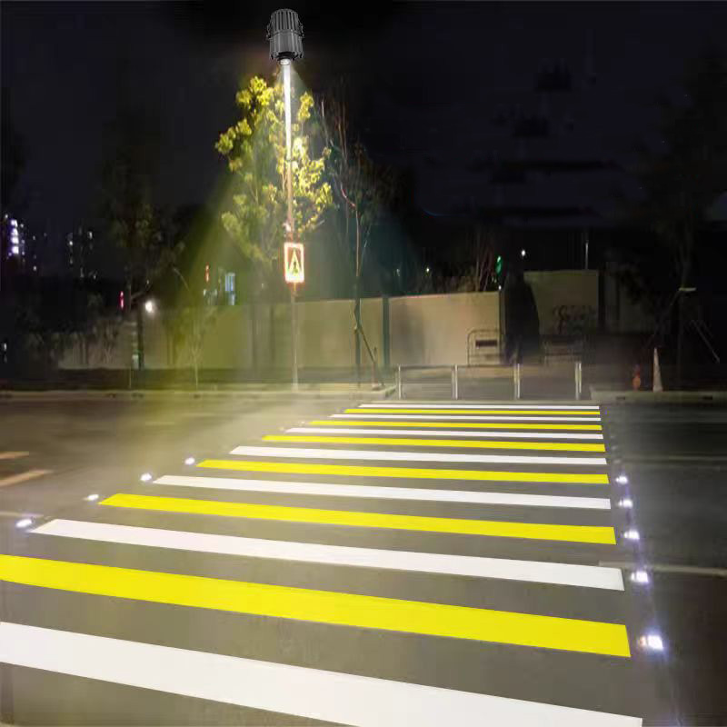 High power ADS LOGO projector lamp advertising laser light brand text customized 200 watt signs 300w gobo projector