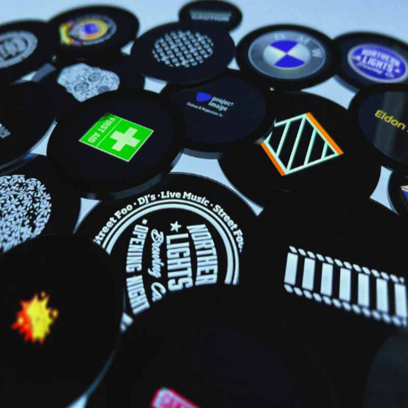 What Is a Gobo? Complete Guide to Gobo Lighting, Gobo Projectors, and Logo Projection