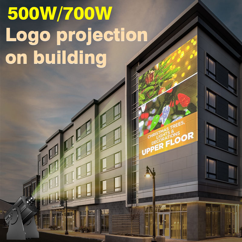 500w700w-图