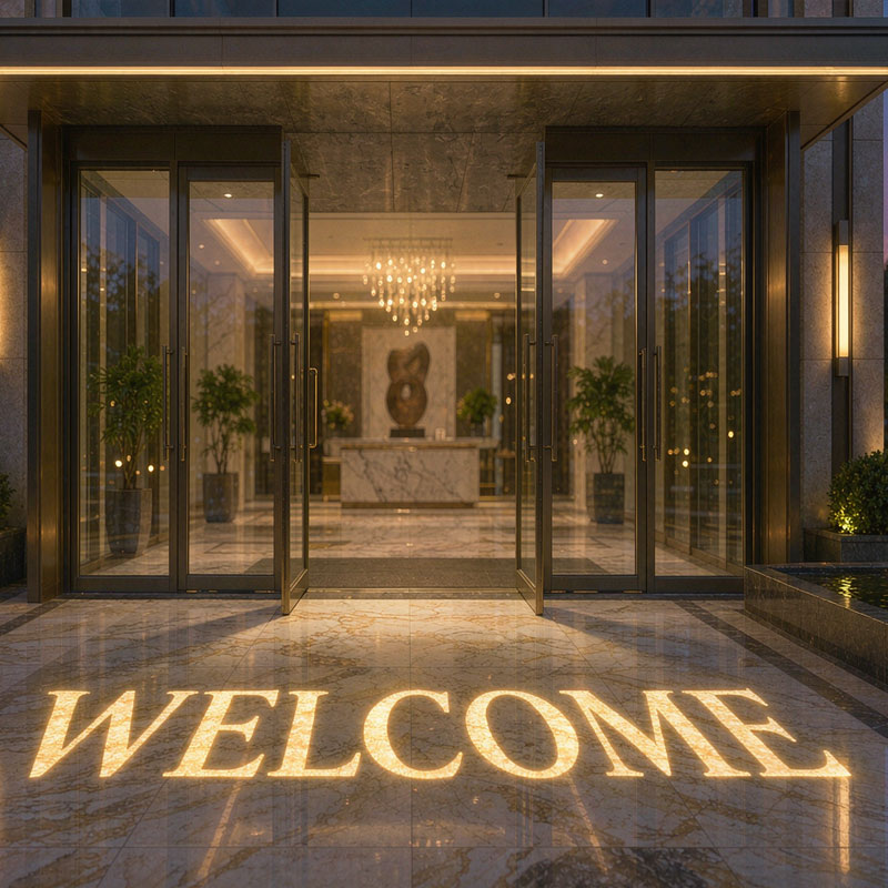 gobo-projector-for-hotel-1
