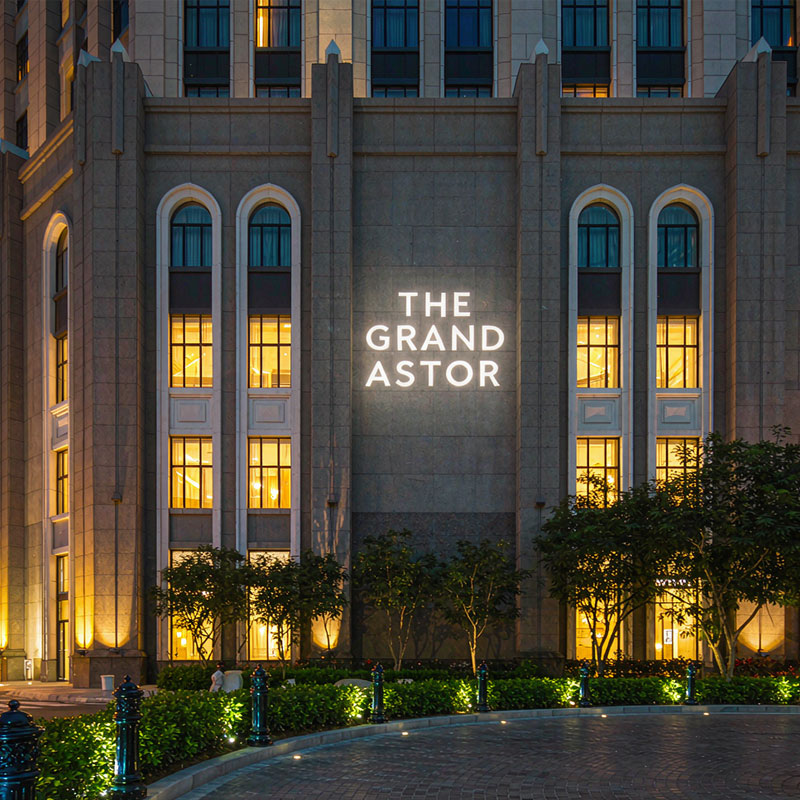 gobo-projector-for-hotel-3