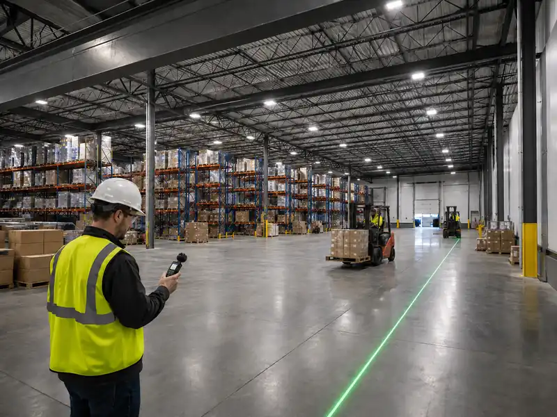 high-ceiling-laser-line-test-800x600