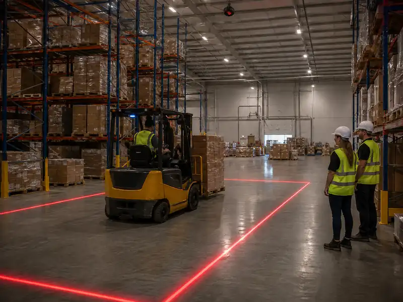 red-forklift-exclusion-zone-800x600