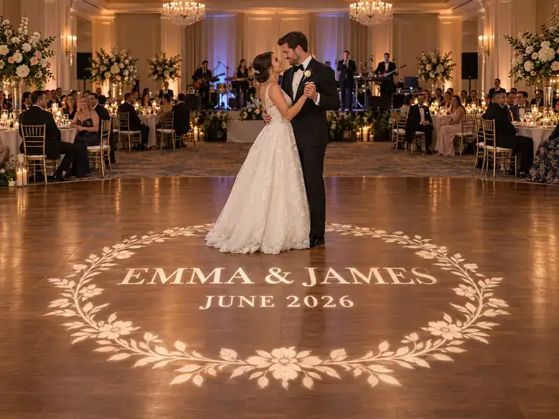 wedding-dance-floor-projection-800x600