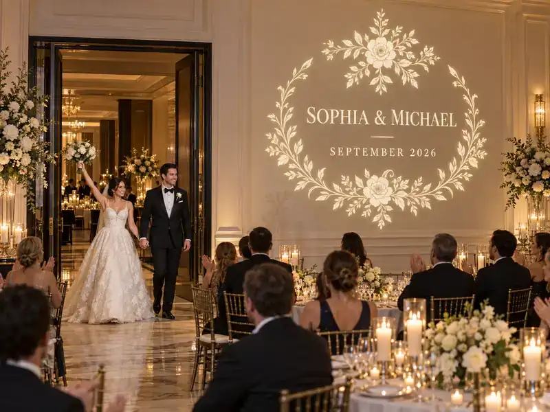 wedding-wall-name-projection-800x600