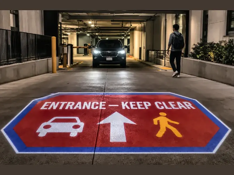 01_entrance_keep_clear_800x600
