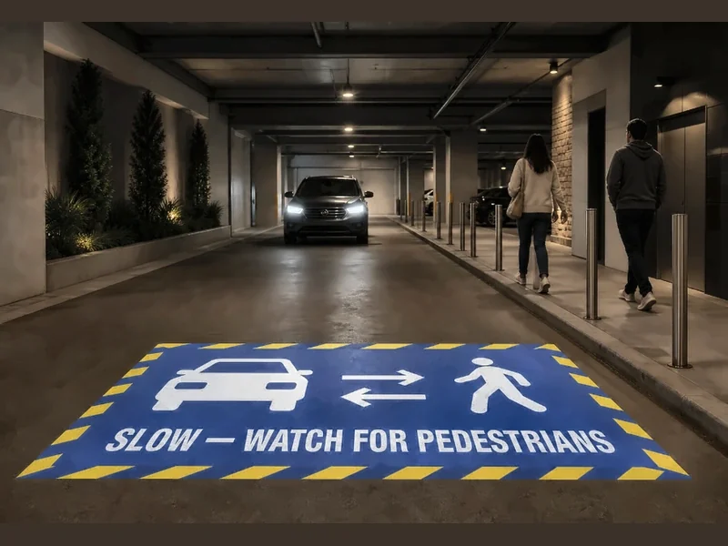 03_watch_for_pedestrians_800x600